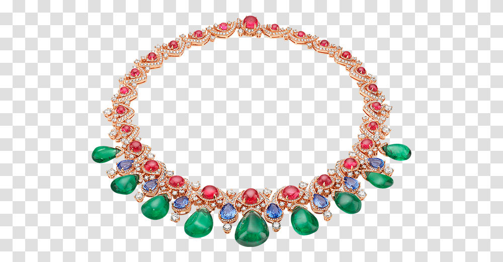 La Dolce Vita Bulgari, Accessories, Accessory, Jewelry, Bracelet Transparent Png