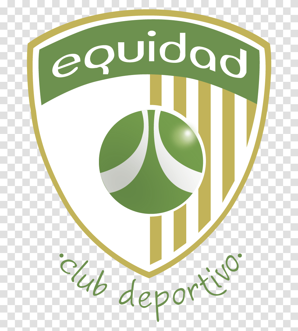 La Equidad, Armor, Shield, Logo Transparent Png