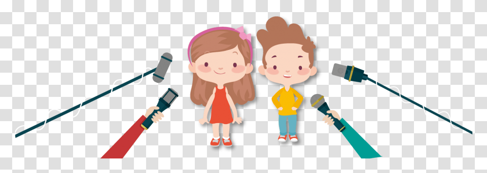 La Escuela Clipart Cartoon, Doll, Toy, Kid, Girl Transparent Png
