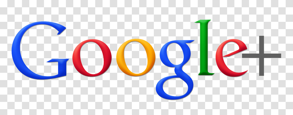 La Escuelita Cuanto Paga Google A Iphone, Logo, Trademark, Alphabet Transparent Png