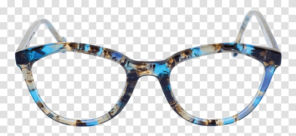La Eyeworks Softie Frames Glasses Material, Accessories, Accessory, Sunglasses, Goggles Transparent Png