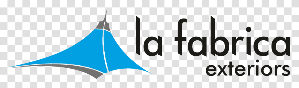 La Fabrica Logo Graphic Design, Number, Tent Transparent Png
