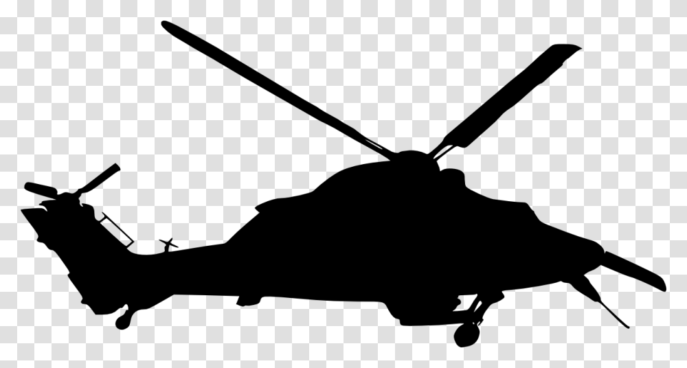 La Fert Alais, Helicopter, Aircraft, Vehicle, Transportation Transparent Png