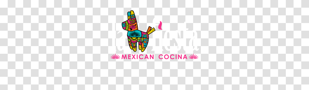 La Fiesta Mexican Cocina Restaurants Entertainment Hospitality, Architecture, Building, Emblem Transparent Png