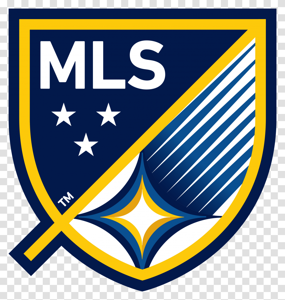 La Galaxy Image Background Arts, Armor, Shield, Logo Transparent Png