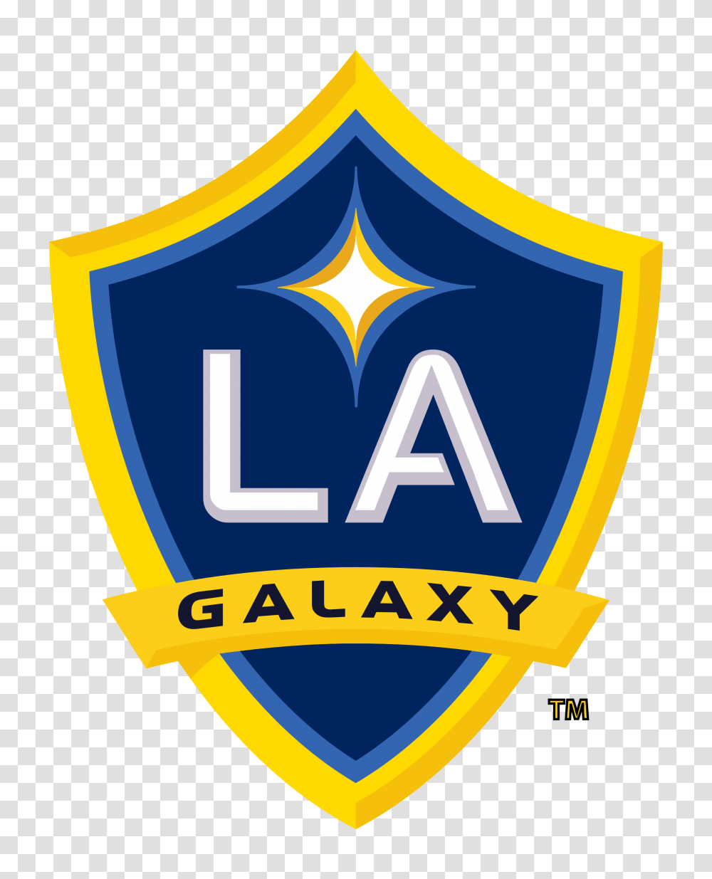 La Galaxy Logo Vector, Armor, Shield Transparent Png