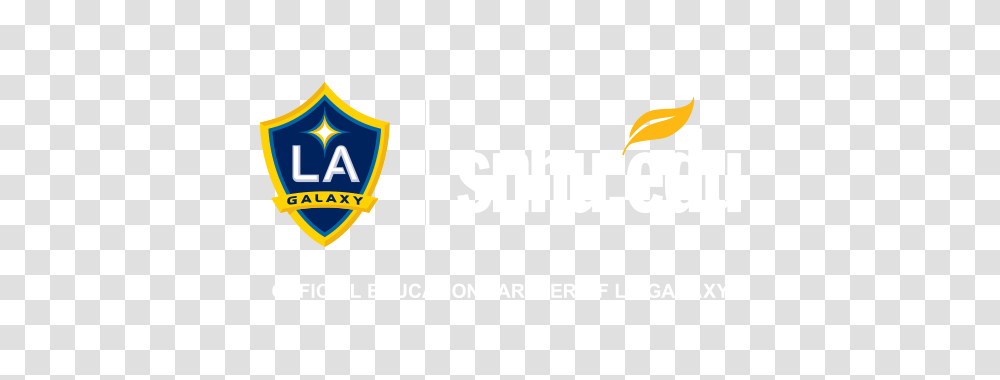 La Galaxy Picture Arts, Logo, Trademark Transparent Png