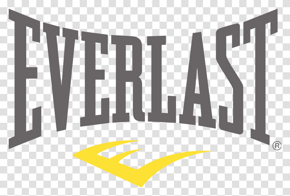 La Historia Y El Everlast Logo, Text, Word, Label, Alphabet Transparent Png