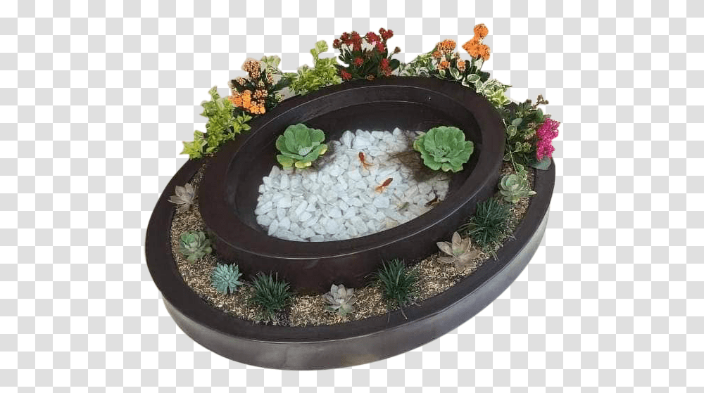 La Imagen No Esta Disponible Artificial Flower, Tabletop, Furniture, Plant, Potted Plant Transparent Png