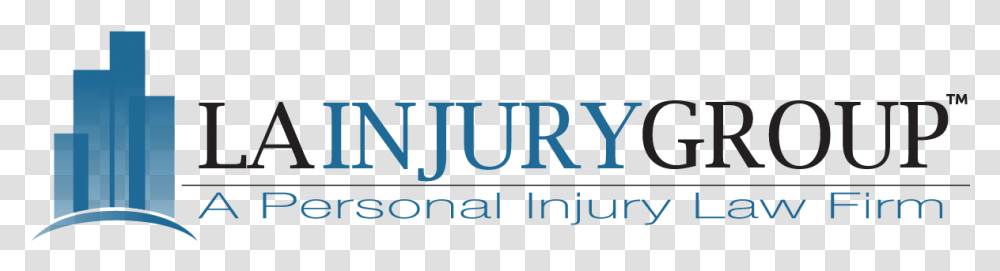 La Injury Group, Word, Alphabet, Logo Transparent Png
