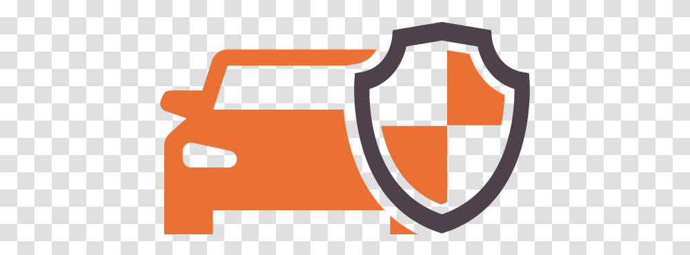 La Insurance Affordable Same Day Car Insurance Our Icon, Logo, Symbol, Label, Text Transparent Png