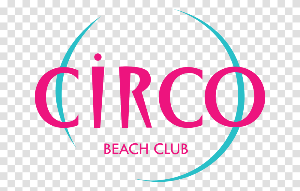 La Isla Beach Club Download, Logo, Word Transparent Png