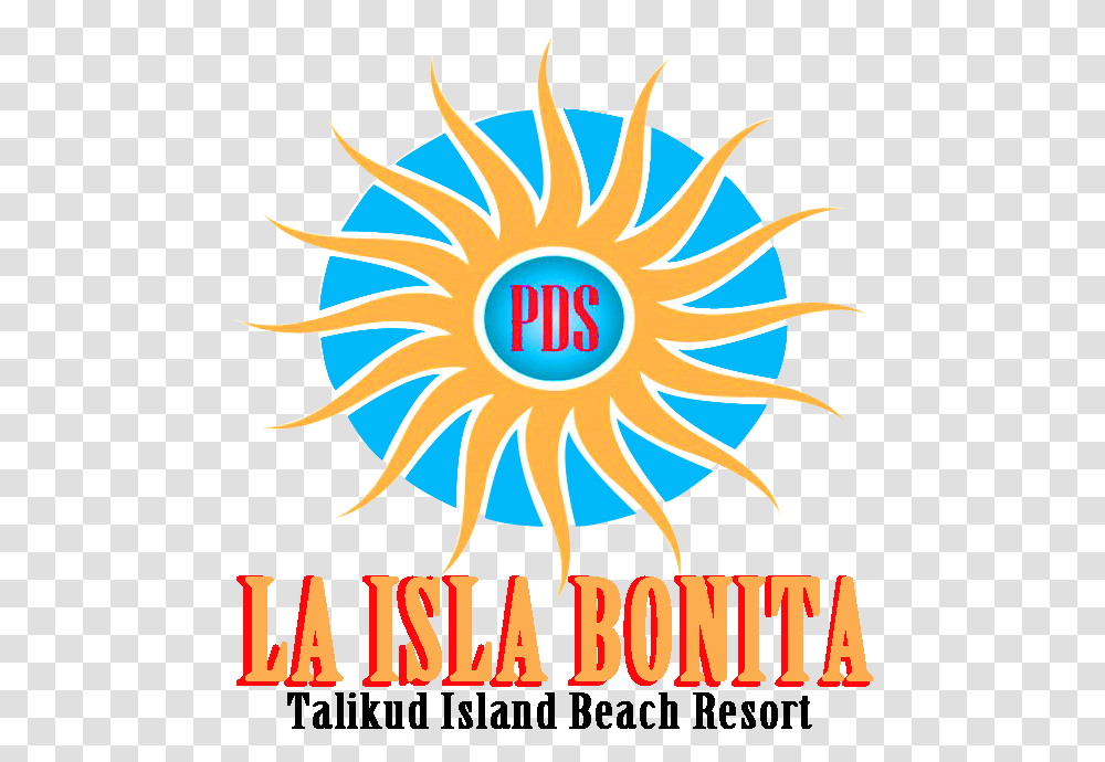 La Isla Bonita Talikud Island Beach Resort Simply Santa Fe June Fashion Fix 2019, Logo, Trademark, Flare Transparent Png