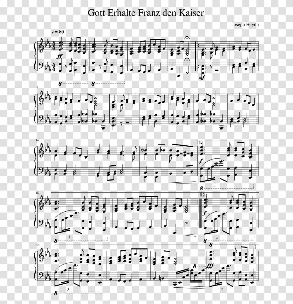 La La Land Piano Song, Gray, World Of Warcraft Transparent Png