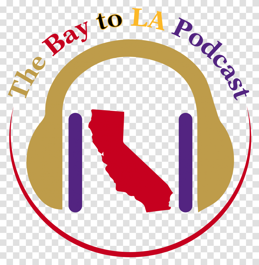 La Lakers Logo Language, Label, Text, Poster, Advertisement Transparent Png