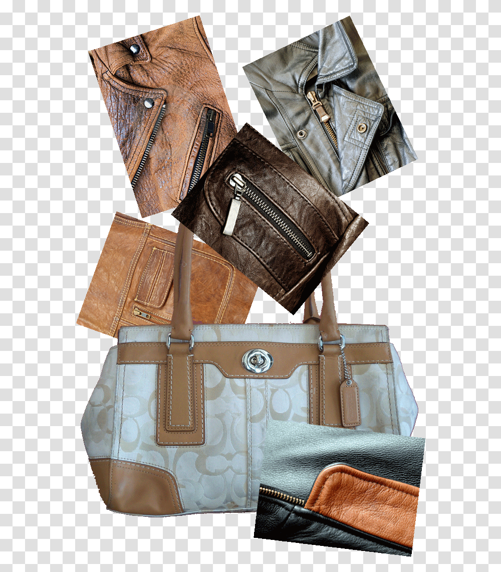 La Leather Cleaners Messenger Bag, Accessories, Accessory, Handbag, Purse Transparent Png