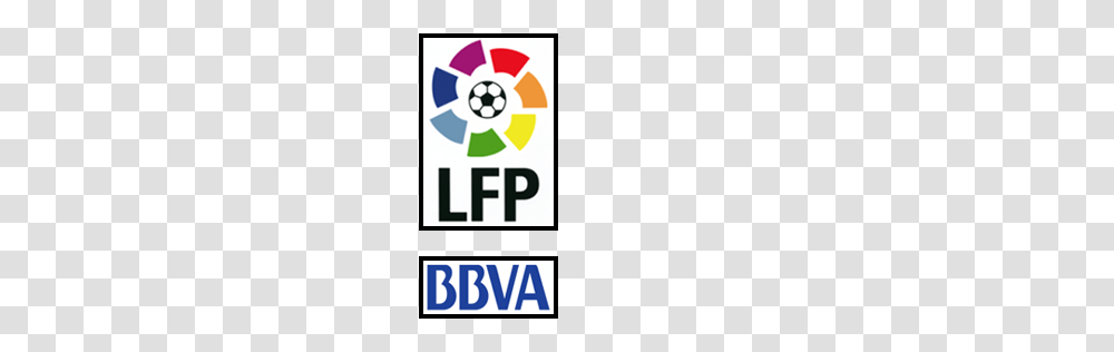 La Liga All Stars, Logo, Trademark Transparent Png