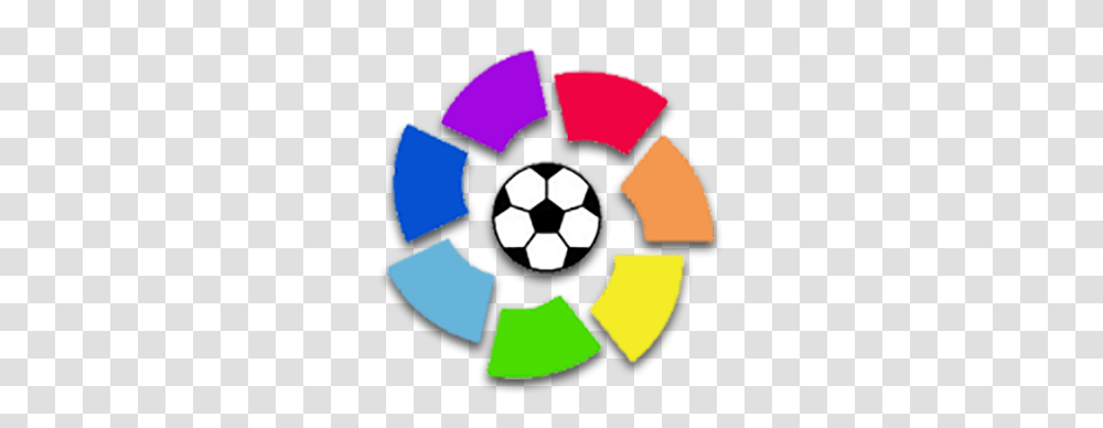 La Liga Bleacher Report Latest News Videos And Highlights, Electric Fan, Machine, Soccer Ball, Football Transparent Png