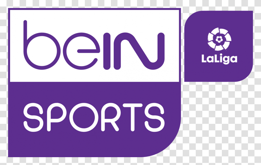 La Liga, Logo, Label Transparent Png