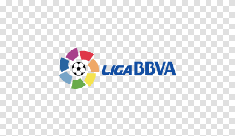 La Liga Logos, Trademark, Emblem Transparent Png
