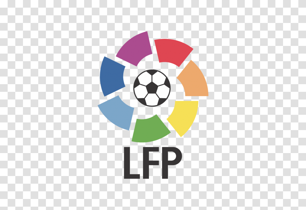 La Liga Predicting How It Will End, Green, Logo Transparent Png