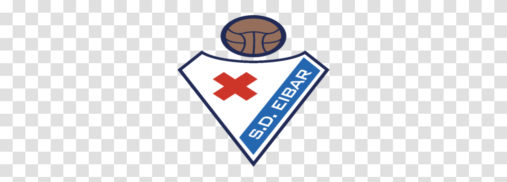 La Liga Season Preview, First Aid, Logo, Trademark Transparent Png
