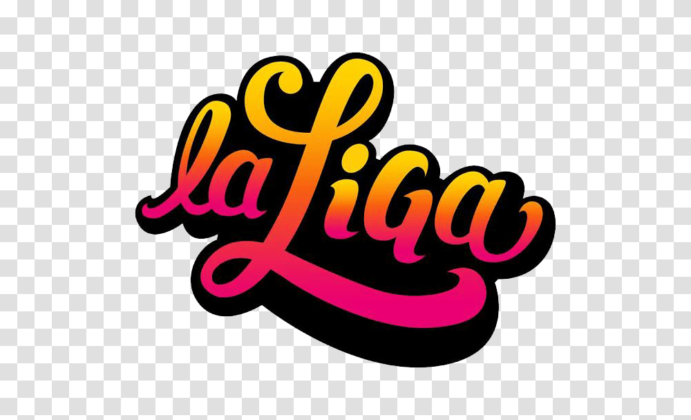La Liga Sticker La Liga Zine, Dynamite, Bomb, Weapon, Weaponry Transparent Png