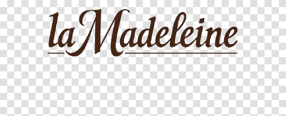 La Madeleine Calligraphy, Alphabet, Handwriting, Word Transparent Png