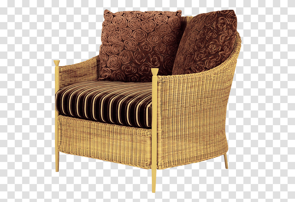 La Mancha Club Chair Chair, Furniture, Armchair Transparent Png