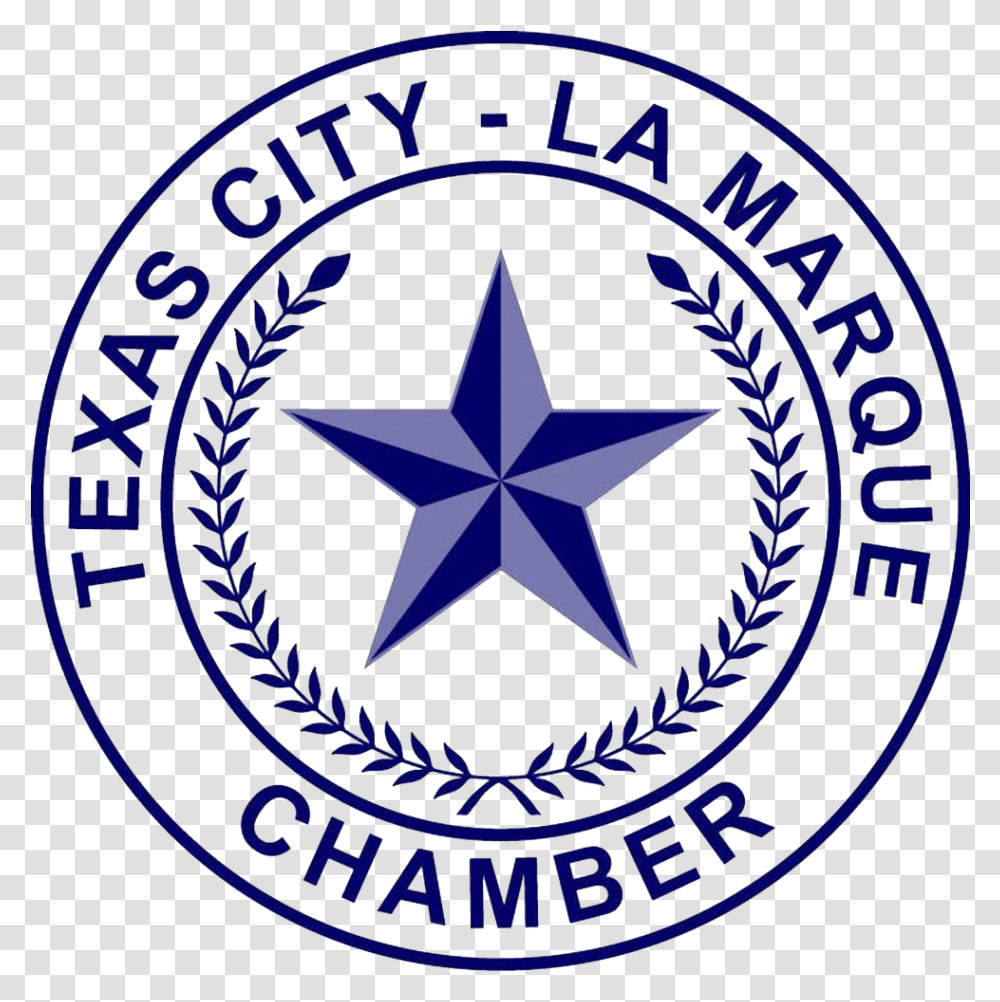 La Marque, Logo, Trademark, Star Symbol Transparent Png