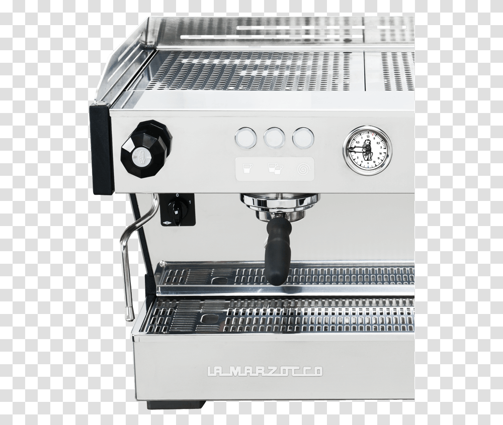 La Marzocco Pb 3 Group, Computer Keyboard, Electronics, Clock Tower, Building Transparent Png