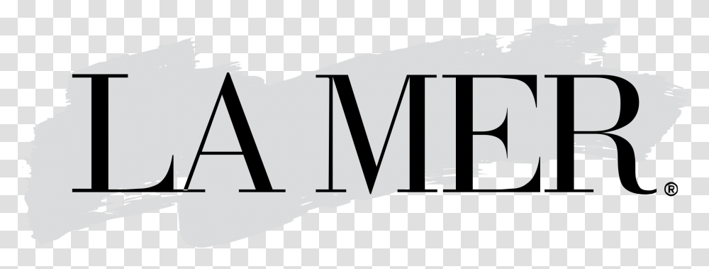La Mer Logo Svg La Mer Cosmetics Logo, Text, Label, Word, Bowl Transparent Png