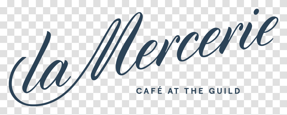 La Mercerie Delivery In New York Dot, Text, Alphabet, Handwriting, Word Transparent Png