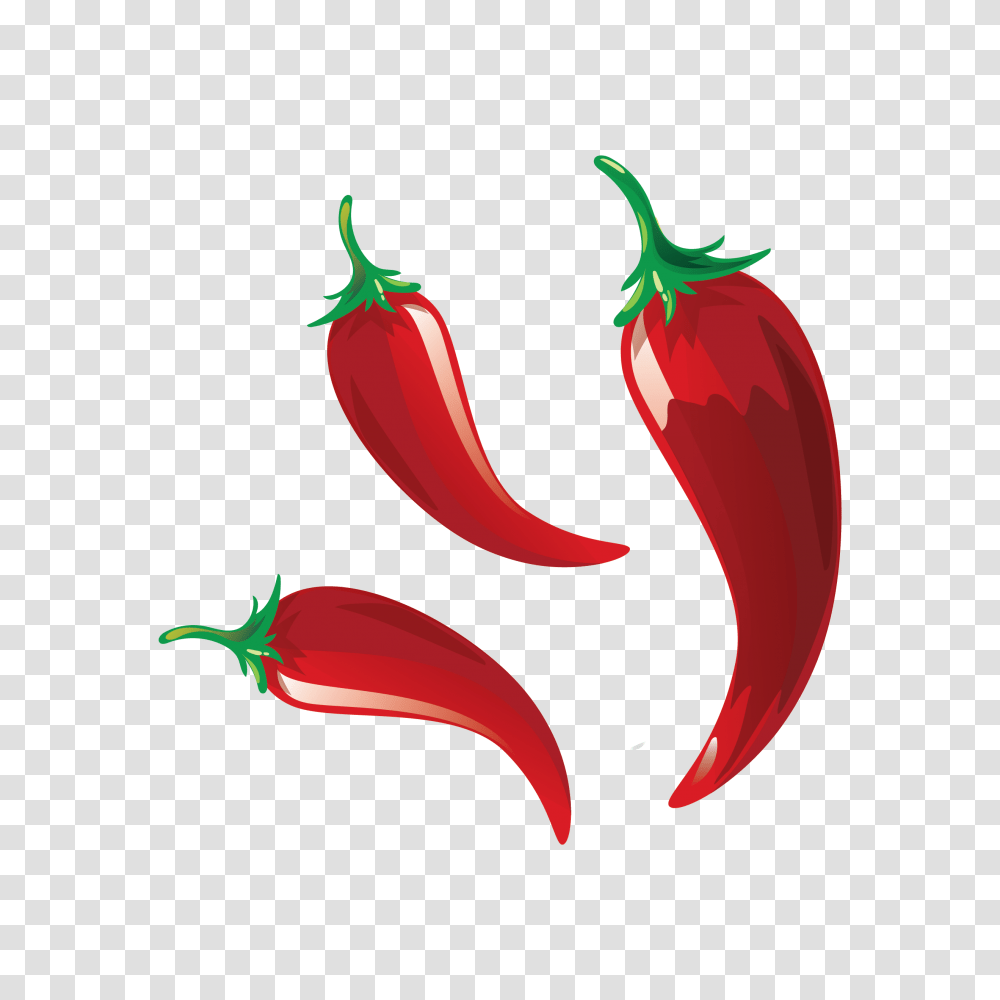 La Mexican Kitchen And Steak House Everythings Authentic Except, Plant, Vegetable, Food, Pepper Transparent Png