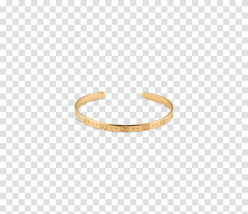 La Mine Dor Gucci Icon Bracelet, Ring, Jewelry, Accessories, Accessory Transparent Png