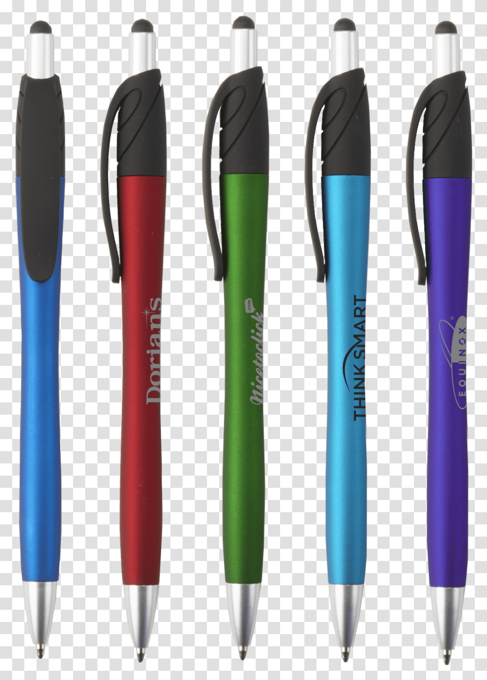 La Mirada Velvet Touch Vgc Stylus Pen, Brush, Tool, Cutlery, Baseball Bat Transparent Png