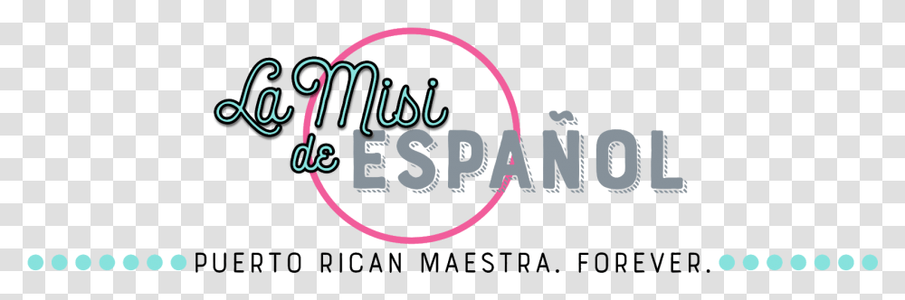 La Misi De Graphic Design, Label, Logo Transparent Png