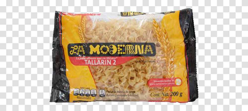 La Moderna, Noodle, Pasta, Food, Diaper Transparent Png