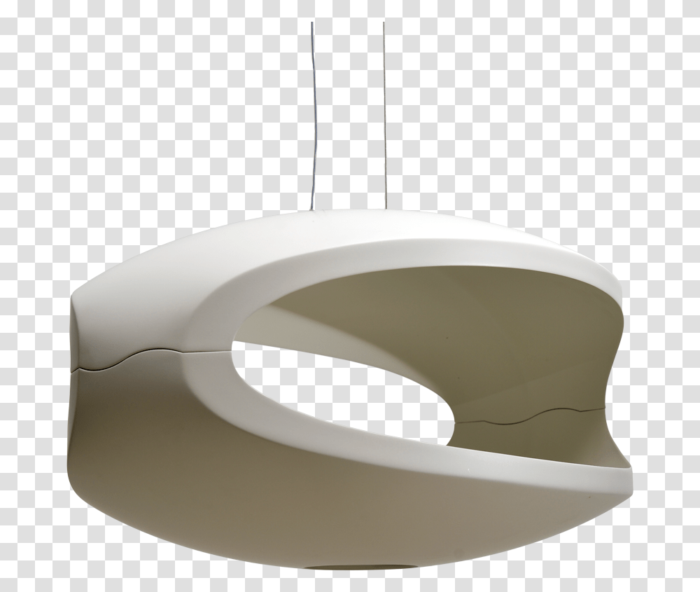 La Modernidad De La Lmpara Colgante O Space Ceiling Fixture, Tape, Light Fixture, Lamp, Ceiling Light Transparent Png