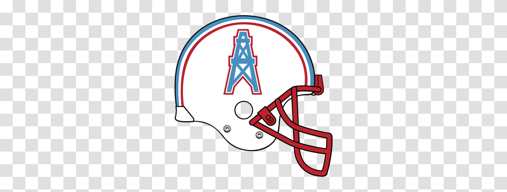 La Nfl Mis Mejores Tardes De, Apparel, Helmet, Football Helmet Transparent Png