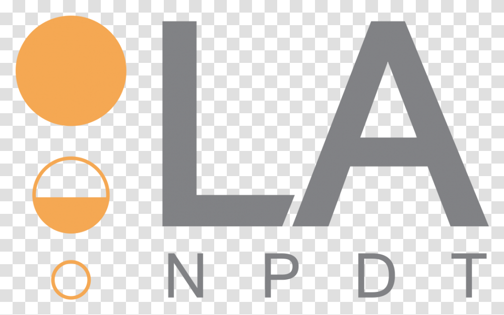 La Npdt, Alphabet, Number Transparent Png