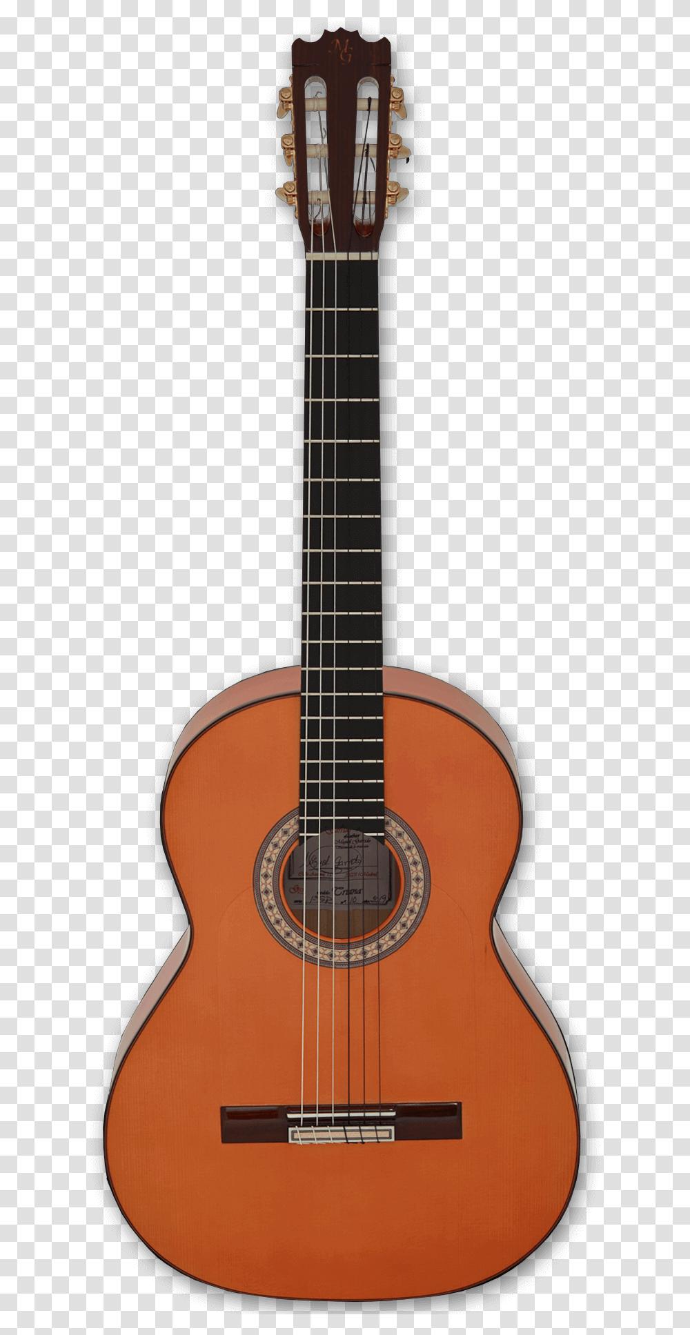 La Patrie Presentation, Guitar, Leisure Activities, Musical Instrument, Bass Guitar Transparent Png