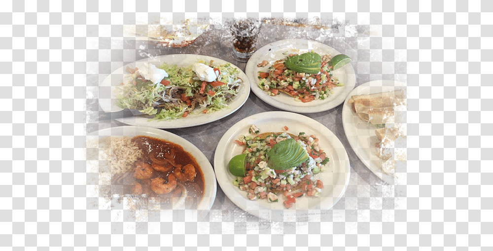 La Paz Mexican Restaurant Serveware, Meal, Food, Dish, Pizza Transparent Png