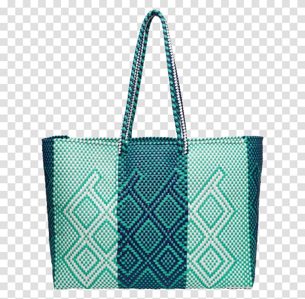 La Paz Mexican Woven Bag Mexican Tote Bag, Handbag, Accessories, Accessory, Purse Transparent Png
