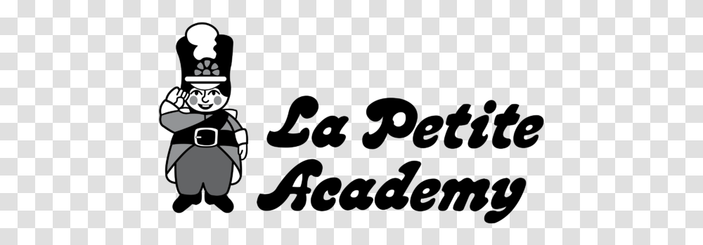 La Petite Academy Logo & Svg Vector Language, Lighting, Moon, Nature, Hand Transparent Png
