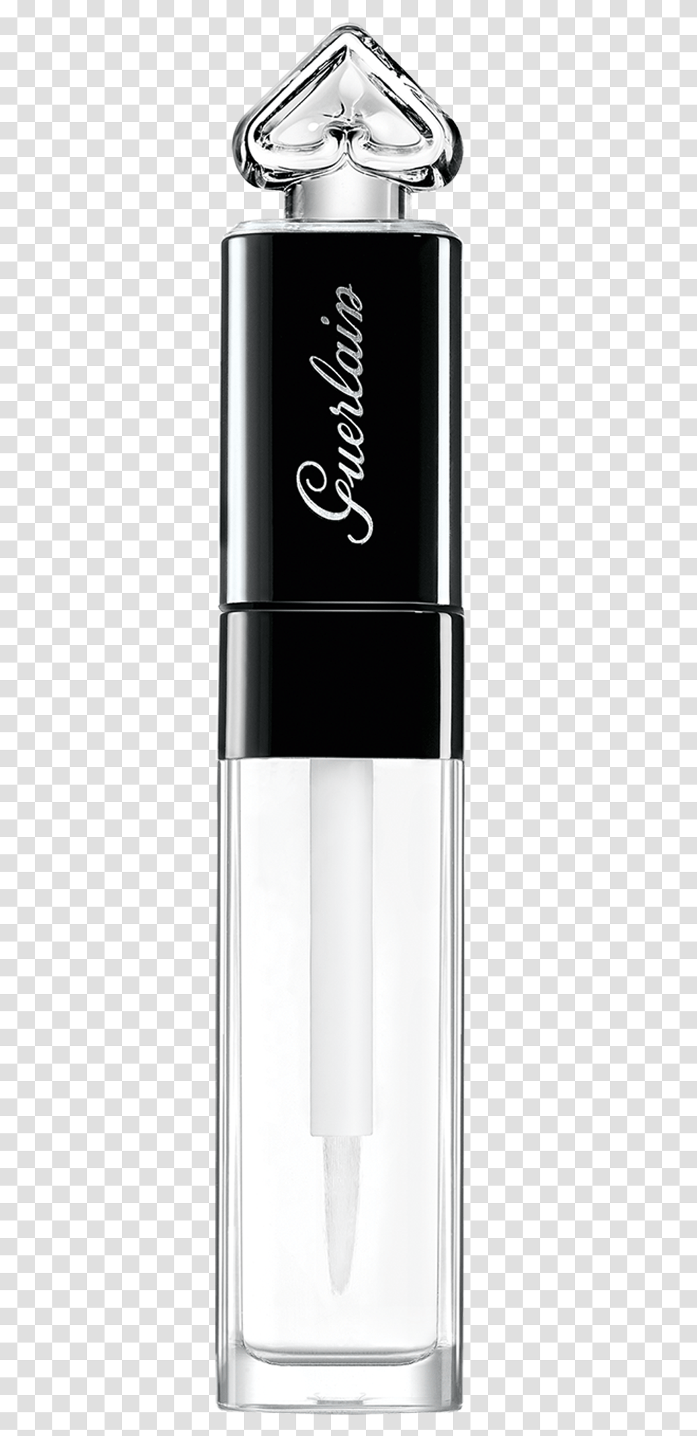 La Petite Robe Noire Lip Amp Shine Guerlain La Petite Robe Noire Lipstick, Phone, Electronics, Mobile Phone, Cell Phone Transparent Png
