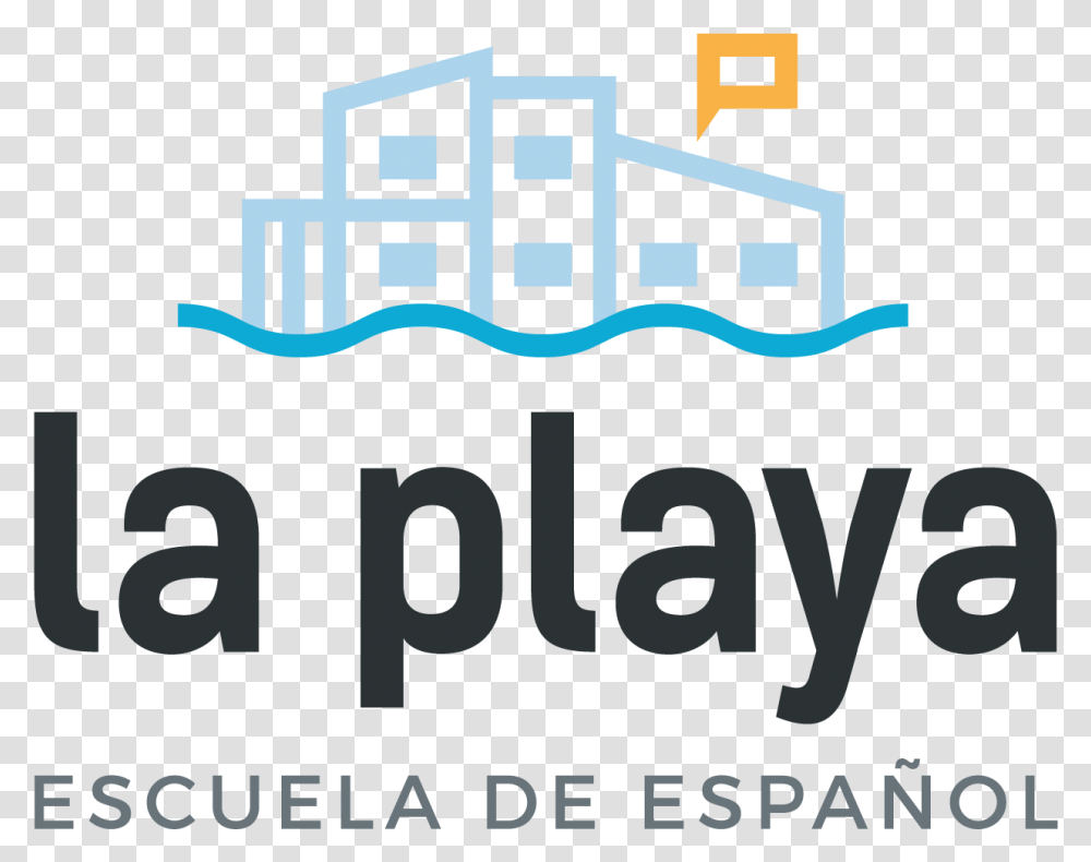 La Playa Escuela De La Playa Escuela De Malaga, Label, Number Transparent Png