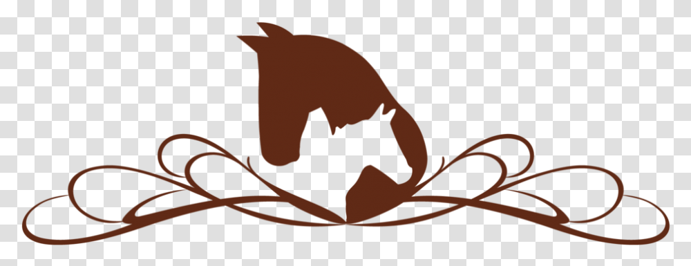 La Pouliniere Logo, Animal, Mammal, Bat, Wildlife Transparent Png