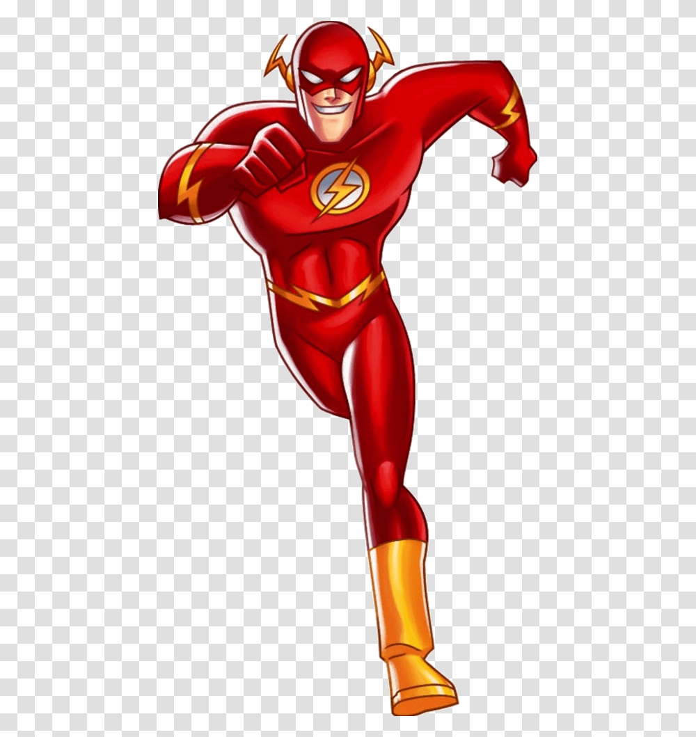 La Question De Mr Barry Allen Justice League 2001 Flash, Blow Dryer, Helmet, Hand Transparent Png
