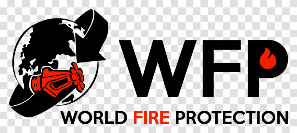 La Quinta Fire Protection Services World Fire Protection, Nature, Outdoors, Astronomy, Outer Space Transparent Png